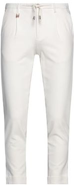 Pantalone uomo