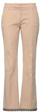 Pantalone donna