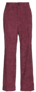 Pantalone donna