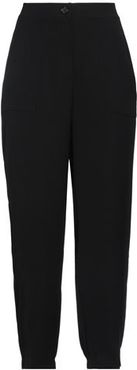 Pantalone donna