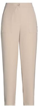 Pantalone donna