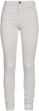 Pantalone donna