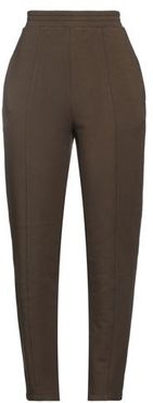 Pantalone donna