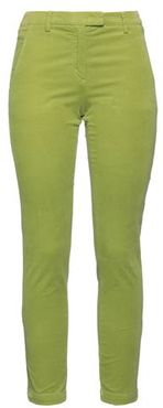 Pantalone donna