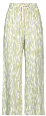 Pantalone donna