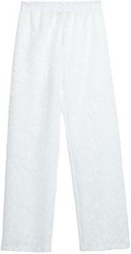 Pantalone donna