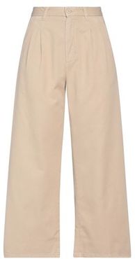 Pantalone donna