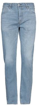 Pantaloni jeans uomo