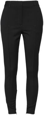 Pantalone donna