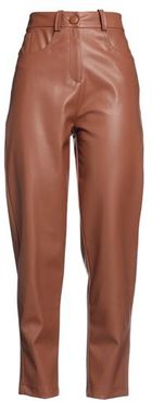 Pantalone donna