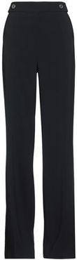 Pantalone donna