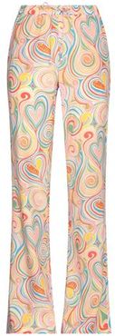 Pantalone donna