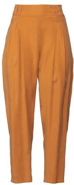 Pantalone donna