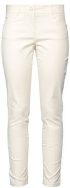 Pantalone donna