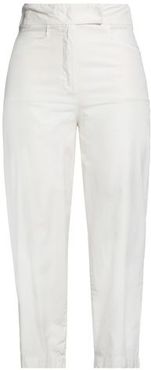 Pantalone donna