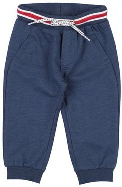 Pantalone bambino