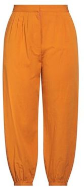 Pantalone donna