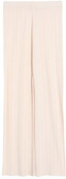 Pantalone donna