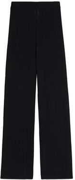 Pantalone donna