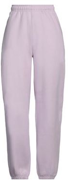 Pantalone donna