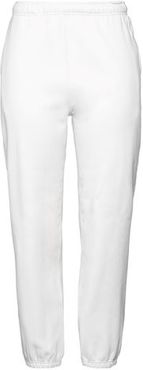 Pantalone donna