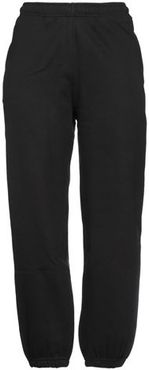 Pantalone donna