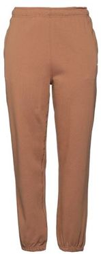 Pantalone donna