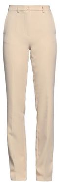 Pantalone donna