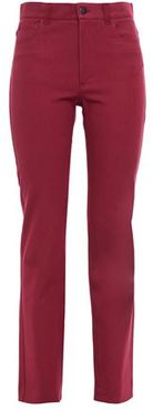 Pantalone donna