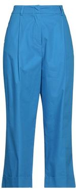 Pantalone donna