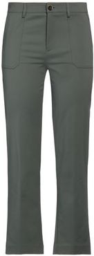 Pantalone donna