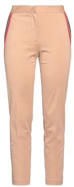 Pantalone donna