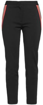 Pantalone donna