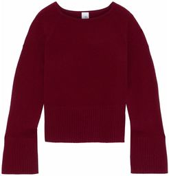 Sweaters
