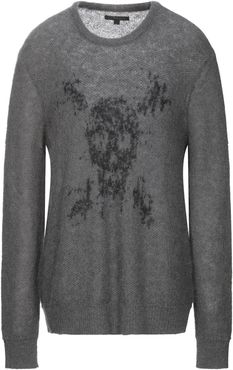 JOHN VARVATOS &starf; U.S.A. Sweaters