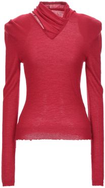 BEN TAVERNITI&trade; UNRAVEL PROJECT Sweaters