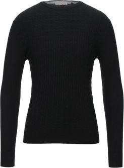 P-LAB! Sweaters