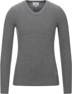 PENN-RICH WOOLRICH (PA) Sweaters