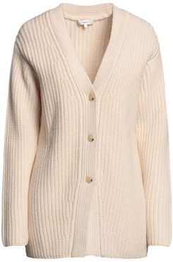 Cardigan donna