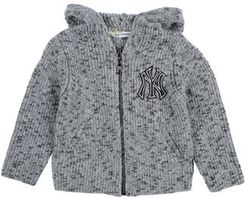 Cardigan bambino