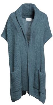 Cardigan donna