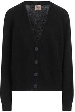 Cardigan donna