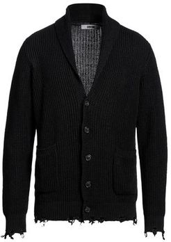 Cardigan uomo