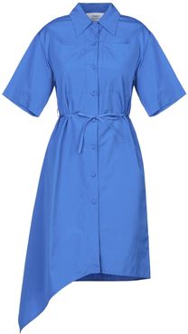 1961 Short dresses