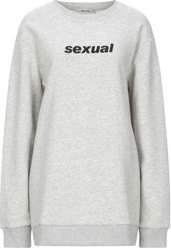 Sweatshirts