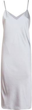 Vestito midi donna