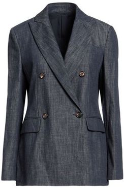 Blazer donna