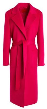 Cappotto donna