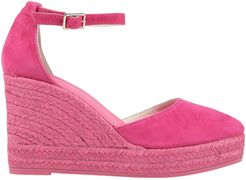 Espadrilles