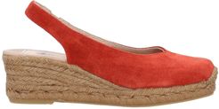 Espadrilles